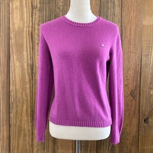 Stile Benetton Women’s Sweater